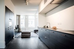 Nieuw in verhuur:1072EM Amsterdam - Foto