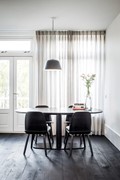 Nieuw in verhuur:1072EM Amsterdam - Foto