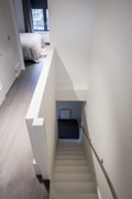 Nieuw in verhuur:1072EM Amsterdam - Foto