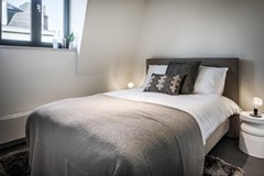 Nieuw in verhuur:1072EM Amsterdam - Foto