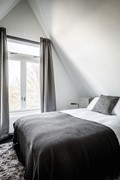 Nieuw in verhuur:1072EM Amsterdam - Foto