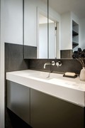 Nieuw in verhuur: 1072EM Amsterdam