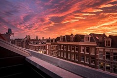 Nieuw in verhuur: 1072EM Amsterdam