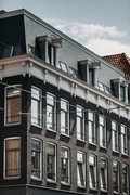 Nieuw in verhuur: 1072EM Amsterdam