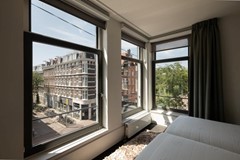 Huur: 1072EM Amsterdam