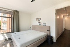 Huur: 1072EM Amsterdam