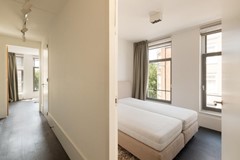 Huur: 1072EM Amsterdam