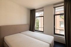 Huur: 1072EM Amsterdam