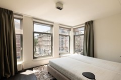Huur: 1072EM Amsterdam
