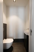 Huur: 1072EM Amsterdam