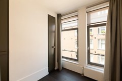 Huur: 1072EM Amsterdam