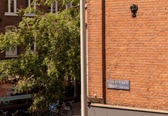 Huur: 1072EM Amsterdam