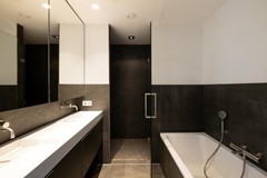 Huur: 1072EM Amsterdam