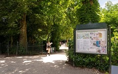 Huur: 1072EM Amsterdam