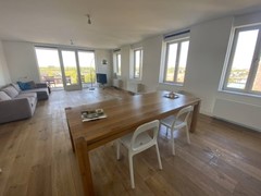 Nieuw in verhuur:1087MA Amsterdam - Foto