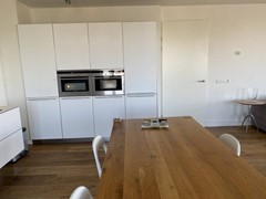 Nieuw in verhuur:1087MA Amsterdam - Foto