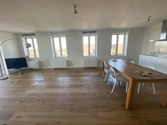 Nieuw in verhuur:1087MA Amsterdam - Foto