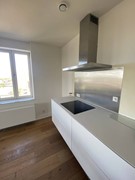 Nieuw in verhuur:1087MA Amsterdam - Foto