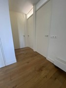 Nieuw in verhuur:1087MA Amsterdam - Foto
