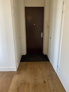 Nieuw in verhuur: 1087MA Amsterdam