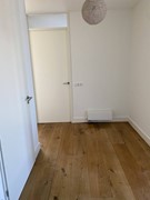 Nieuw in verhuur: 1087MA Amsterdam