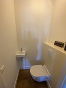 Nieuw in verhuur: 1087MA Amsterdam
