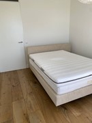 Nieuw in verhuur: 1087MA Amsterdam