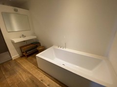 Nieuw in verhuur: 1087MA Amsterdam