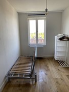 Nieuw in verhuur: 1087MA Amsterdam