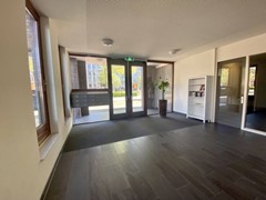 Nieuw in verhuur: 1087MA Amsterdam