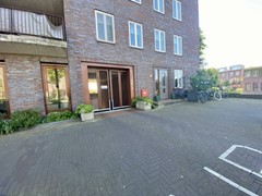 Nieuw in verhuur: 1087MA Amsterdam