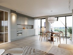 Te huur: 1065TS Amsterdam