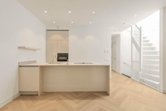 appartementen te huur op Thorbeckeplein