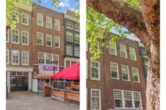 Te huur: 1017CS Amsterdam