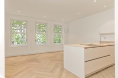 Te huur: 1017CS Amsterdam
