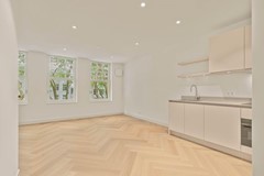 appartementen te huur op Thorbeckeplein