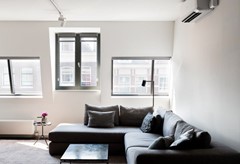 For rent:1072EM Amsterdam - Photo