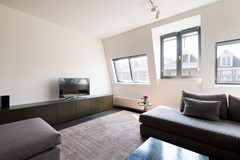For rent:1072EM Amsterdam - Photo