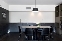 For rent:1072EM Amsterdam - Photo
