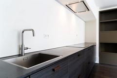 For rent:1072EM Amsterdam - Photo
