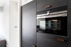 For rent:1072EM Amsterdam - Photo