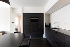 For rent: 1072EM Amsterdam