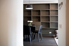For rent: 1072EM Amsterdam