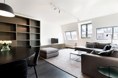 For rent: 1072EM Amsterdam