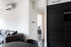 For rent: 1072EM Amsterdam