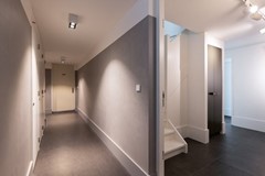 For rent: 1072EM Amsterdam