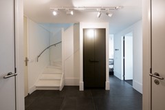 For rent: 1072EM Amsterdam