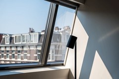 For rent: 1072EM Amsterdam