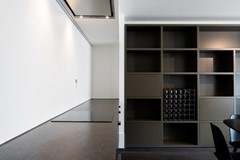 For rent: 1072EM Amsterdam