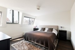 For rent: 1072EM Amsterdam